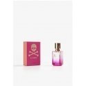Scalpers Her y The Wild Flower EDP Spray, 50 ml Scalpers Her y The Wild Flower EDP Spray, 50 ml