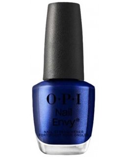 Opi Nail Envy All Night Strong Nail Strengthening Treatment Lakas, 15 ml