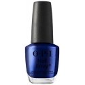 Opi Nail Envy All Night Strong Nail Strengthening Treatment Lacquer, 15 ml Opi Nail Envy All Night Strong Nail Strengthening Treatment Lacquer, 15 ml