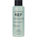 REF Weightless Volume Refreshing Mousse 200 ml REF Weightless Volume Refreshing Mousse 200 ml