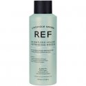 REF Weightless Volume Refreshing Mousse 200 ml REF Weightless Volume Refreshing Mousse 200 ml