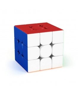 Spin Master SPIN Rubikin nopeus 3x3 + 2x2 setti 6073626 /3