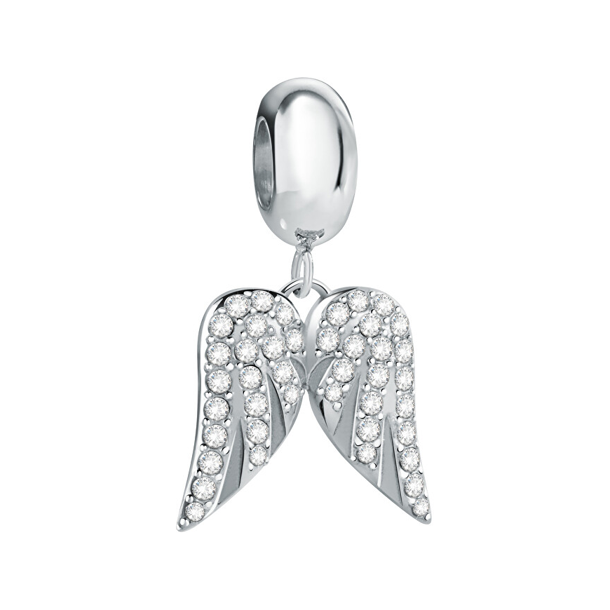 Morellato Women`s Steel Pendant with SCZ1108