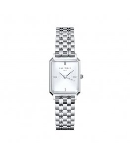 Watch Rosefield The Octagon XS OWGSS-O63