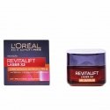 Face cream L'Oreal Make Up (50 ml) Face cream L'Oreal Make Up (50 ml)