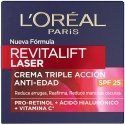 Veido kremas L'Oreal Make Up (50 ml) Veido kremas L'Oreal Make Up (50 ml)