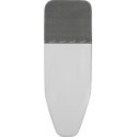 Vileda Rapid Ironing board top cover Cotton Grey Vileda Rapid Ironing board top cover Cotton Grey