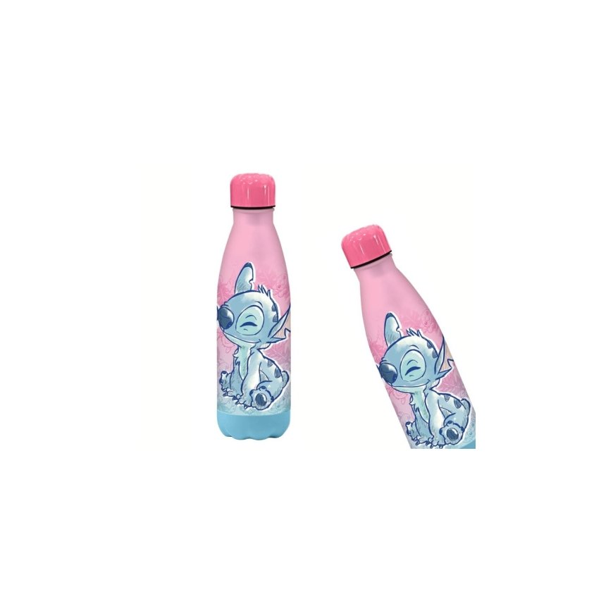 Stitch Soft Touch 500 ml 845123