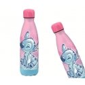 Stitch Soft Touch 500 ml 845123 Stitch Soft Touch 500 ml 845123