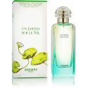 Hermes Un Jardin Sur Le Nil EDT Spray, 100 ml Hermes Un Jardin Sur Le Nil EDT Spray, 100 ml