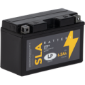 Landport-akku 6,5 Ah 90A EN 12V Landport-akku 6,5 Ah 90A EN 12V