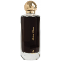 Elixir Aurora Scents Black Elixir - EDP 100ml Perfume Unisex EDP