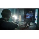 Capcom Resident Evil 2 Стандартная PlayStation 4 Capcom Resident Evil 2 Стандартная PlayStation 4