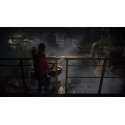 Capcom Resident Evil 2 Vakio PlayStation 4 Capcom Resident Evil 2 Vakio PlayStation 4