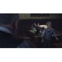 Capcom Resident Evil 2 Стандартная PlayStation 4 Capcom Resident Evil 2 Стандартная PlayStation 4