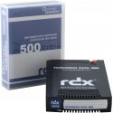 Overland-Tandberg 8541-RDX tallennusmedia RDX-patruuna 500 GB