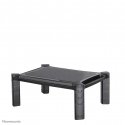 Neomounts monitor/laptop riser Neomounts monitor/laptop riser