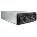 Inter-Tech 88887236 computer case Rack Black, Grey Inter-Tech 88887236 computer case Rack Black, Grey