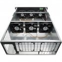 Inter-Tech 88887236 computer case Rack Black, Grey Inter-Tech 88887236 computer case Rack Black, Grey