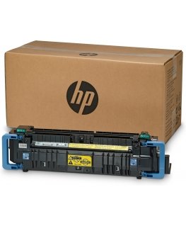 HP LaserJet Fuser Kit 220V