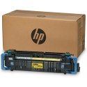 HP LaserJet -kiinnitysyksikkö, 220 V HP LaserJet -kiinnitysyksikkö, 220 V