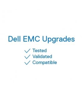 DELL 400-BLLF cietā diska draiveris 4 TB 7200 RPM 3.5" Serial ATA III