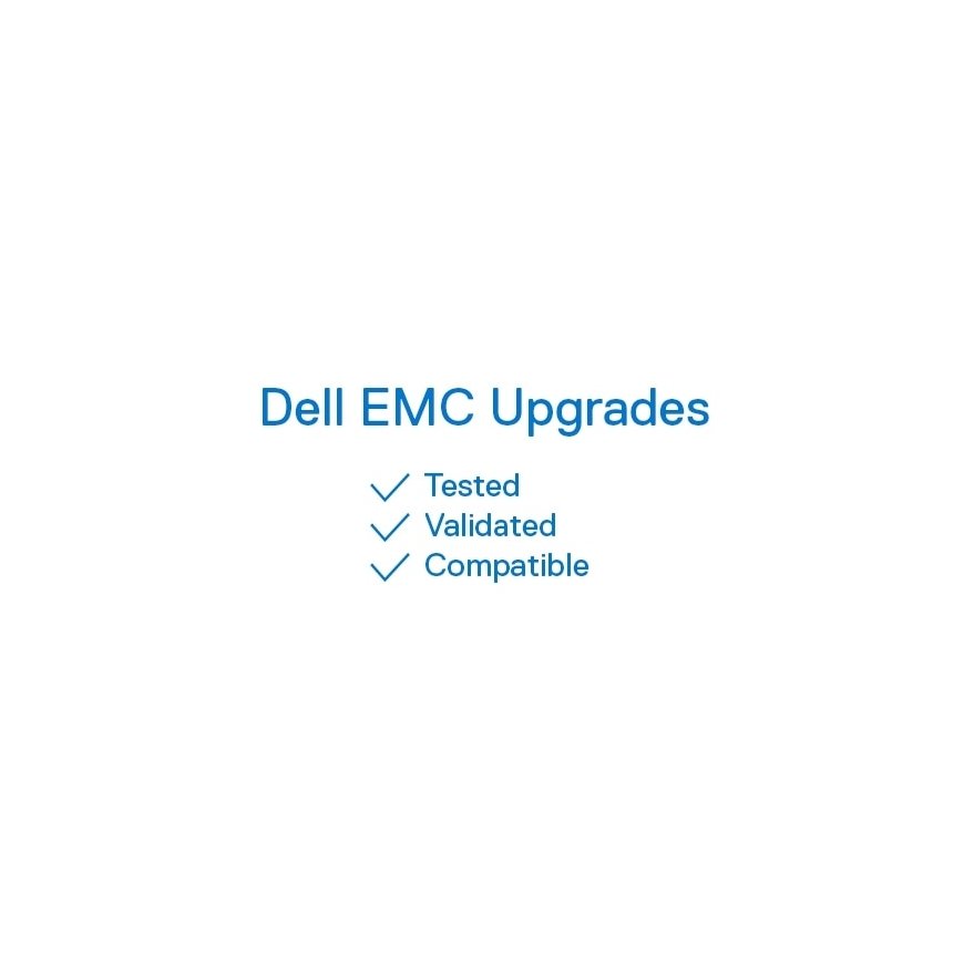 DELL 400-BLLF internal hard drive 4 TB 7200 RPM 3.5" Serial ATA III