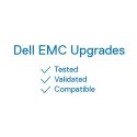 DELL 400-BLLF внутренний жесткий диск 4 TB 7200 RPM 3.5" Serial ATA III DELL 400-BLLF внутренний жесткий диск 4 TB 7200 RPM 3.5" Serial ATA III