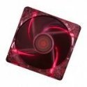 Xilence COO-XPF120.TR Computer case Fan Transparent Xilence COO-XPF120.TR Computer case Fan Transparent