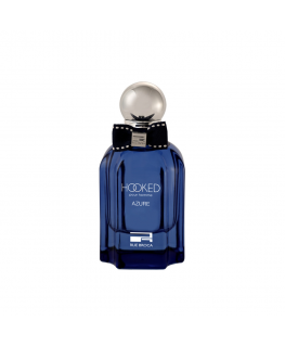 Rue Broca Hooked Azure Pour Homme Eau De Parfum 100 ml (man)