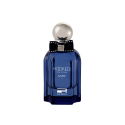 Rue Broca Hooked Azure Pour Homme Eau De Parfum 100 ml (man)