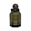 Rue Broca Hooked Azure Pour Homme Eau De Parfum 100 ml (minulle) Rue Broca Hooked Azure Pour Homme Eau De Parfum 100 ml (minulle)