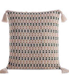 Eurofirany CHP/BOHO/9C 45X45 K+TARGET