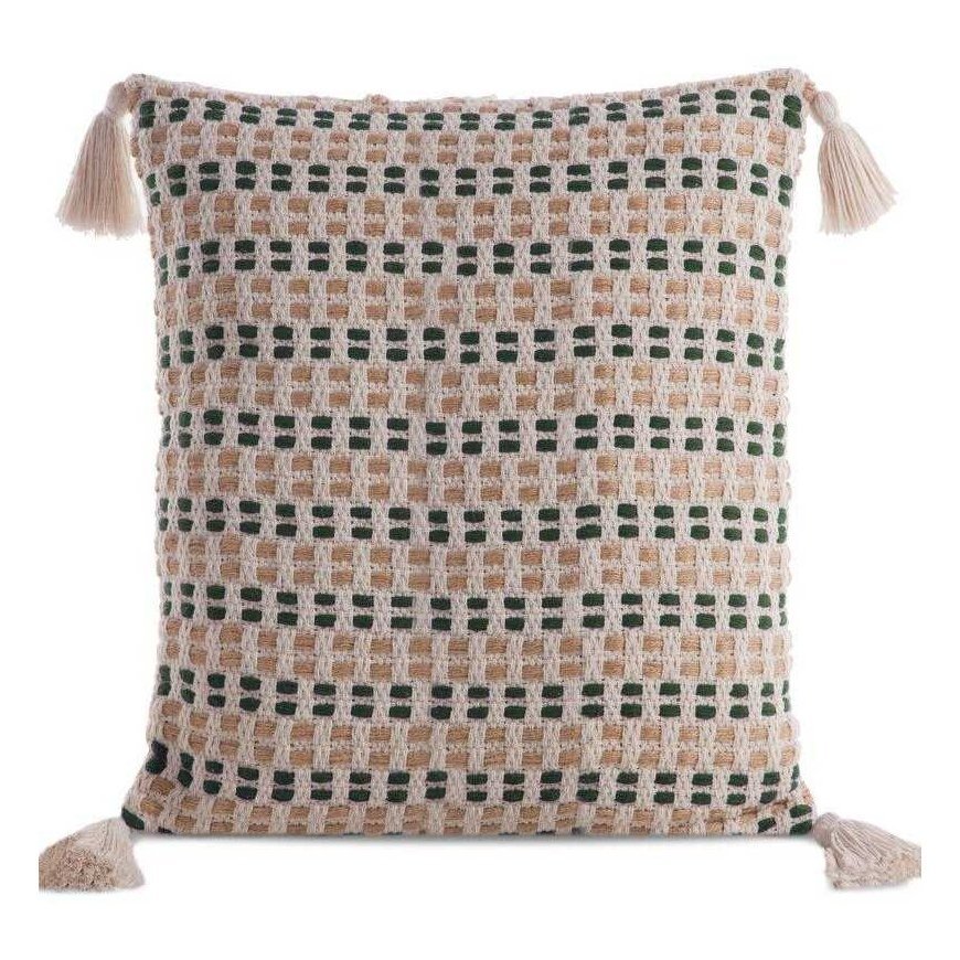 Eurofirany CHP/BOHO/9C 45X45 K+TARGET