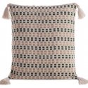 Eurofirany CHP/BOHO/9C 45X45 K+TARGET Eurofirany CHP/BOHO/9C 45X45 K+TARGET