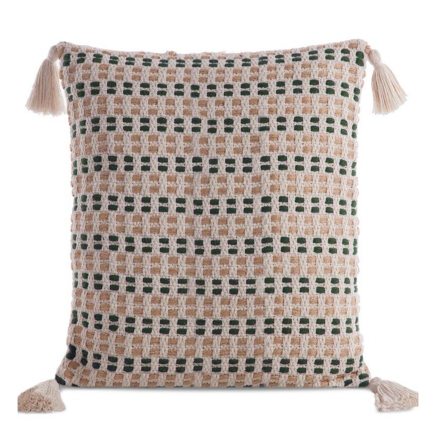 Eurofirany CHP/BOHO/9C 45X45 K+TARGET – 2