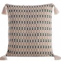 Eurofirany CHP/BOHO/9C 45X45 K+TARGET Eurofirany CHP/BOHO/9C 45X45 K+TARGET