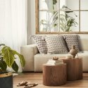 Eurofirany CHP/BOHO/9C 45X45 K+TARGET Eurofirany CHP/BOHO/9C 45X45 K+TARGET