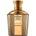 Blend Oud Gold Oud Eau de Parfum Spray 60ml Blend Oud Gold Oud Eau de Parfum Spray 60ml