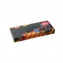 Canyon Hazard клавиатура Игровой USB Черный Canyon Hazard клавиатура Игровой USB Черный