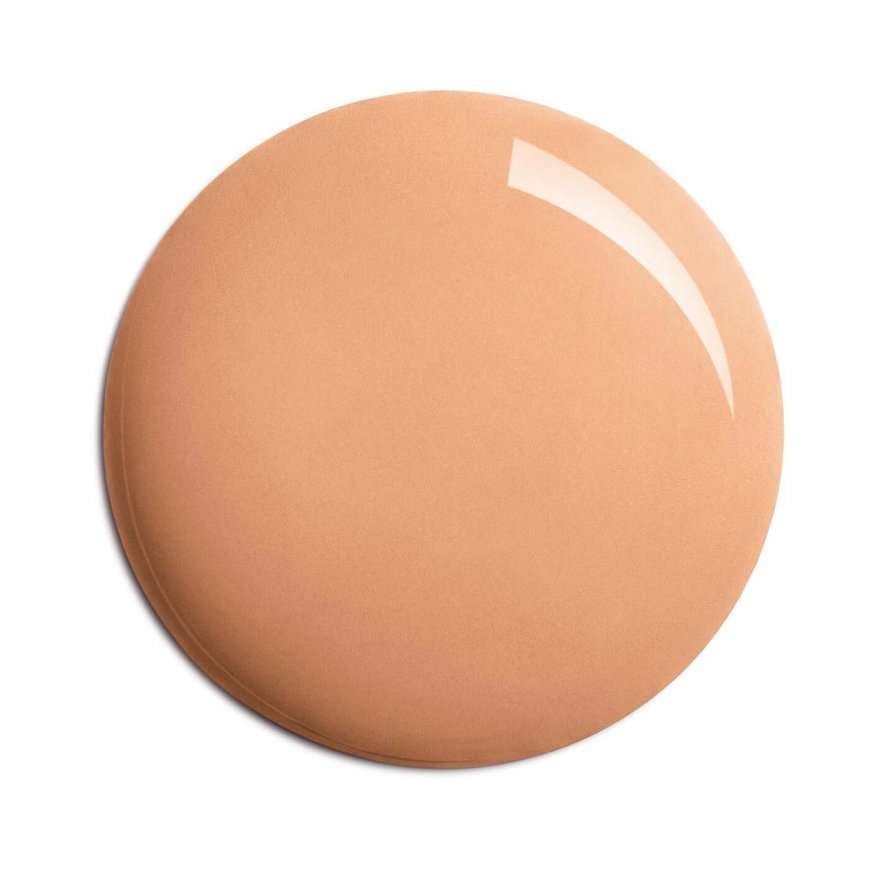 Clarins Tinted Oleo-Serum 30 ml Pipettipullo Seerumi 02 – 5