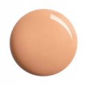 Clarins Tinted Oleo-Serum 30 ml Buteliukas su pipete Serumas 02