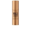 Rimmel London Multitasker Wake Me Up Concealer and Foundation Tiramisu, 20 ml Rimmel London Multitasker Wake Me Up Concealer and Foundation Tiramisu, 20 ml