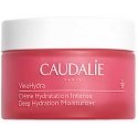 Caudalie VinoHydra Intense Moisturizing Cream, 50 ml Caudalie VinoHydra Intense Moisturizing Cream, 50 ml