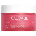 Caudalie VinoHydra Intense Moisturizing Cream, 50 ml Caudalie VinoHydra Intense Moisturizing Cream, 50 ml