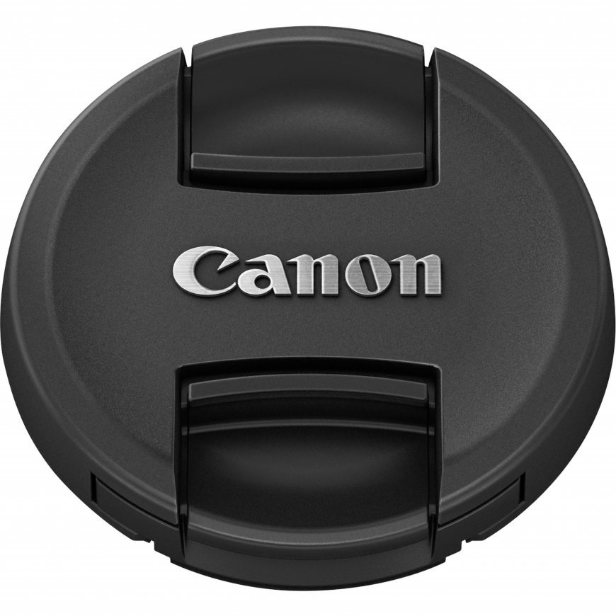 Canon 8266B001 vāciņš objektīviem Digitālā kamera