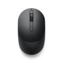 DELL MS3320W hiiri Office Molempikätinen RF Wireless + Bluetooth Optinen 1600 DPI DELL MS3320W hiiri Office Molempikätinen RF Wireless + Bluetooth Optinen 1600 DPI