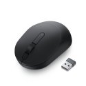 DELL MS3320W hiir Kontor Mõlemakäeline RF juhtmeta ühendus + Bluetooth Optiline 1600 DPI DELL MS3320W hiir Kontor Mõlemakäeline RF juhtmeta ühendus + Bluetooth Optiline 1600 DPI