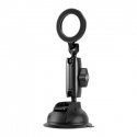 TELESIN suction cup mount for smartphone TELESIN suction cup mount for smartphone