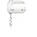 Bosch MFQ4075DE plakiklis Rankinis plaktuvas 550 W Sidabras, Balta Bosch MFQ4075DE plakiklis Rankinis plaktuvas 550 W Sidabras, Balta